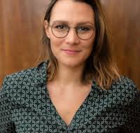 Notre réseau de délégués