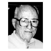 Search Gary Pickard Obituaries and Funeral Services