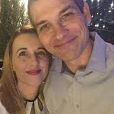 Amanda Polglase (@girl_with_amptitude) • Instagram photos and videos