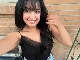 Kimberly Renee Aranda