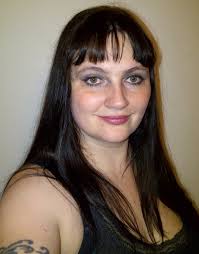 Now Available: Breaking Free by Brandy L Rivers (includes review)