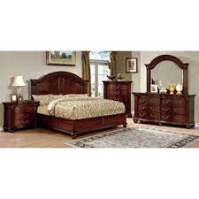 Overstock Com Online Shopping Bedding Furniture Electronics Jewelry Clothing More Conjuntos De Dormitorio Decoracion De Dormitorio Matrimonial Diseno De Cama