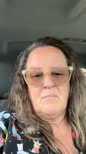 Zeus wants to thank all his friends at REAS for the love and support you've  shown him and all the other animals in need. This big goofy boy's DNA  results are in.