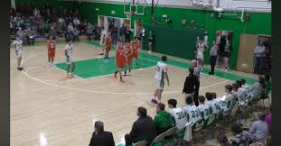 Eastern Maine Sports