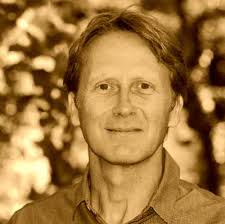 PRENDRE RENDEZ-VOUS: ALAIN GERARD Hypnothérapeute à Metz