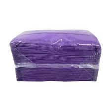 See more of 薰衣草森林 on facebook. ç¾è²¨mit æ†å¤§è–°è¡£è‰ç´«æˆäººå¹³é¢é˜²è­·å£ç½©5å…¥ è¦çš®è³¼ç‰©