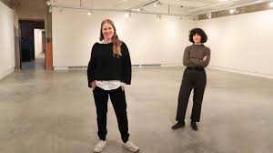 Deep sense of belonging in the Highlands