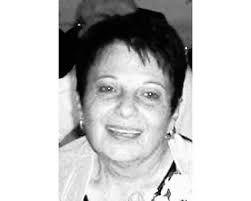 Joann Foster Obituary and Online Memorial (2013)