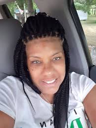 Distrust of Baby Face in All the Queens Men