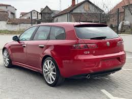 Image result for Rosso Competizione 2012 Alfa-Romeo