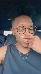 Here’s my review of ‘The Deliverance” (WITH SPOILERS)! If you disagree with  me, just be strong ‘cause I am not about to argue. It was a good watch with  strong acting, and I appreciate the intentions ...