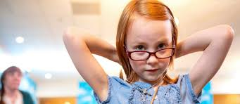 Five Signs You Need a Special Needs Ministry at Your Church