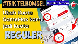 Pin Di Web Pixer