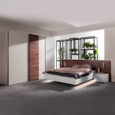 Wie muss ein kinderzimmer aussehen; Mab Ava Schlafzimmer Nussbaum Mobel Bar Ag