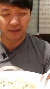 looking for the best ramen in nyc! tia!