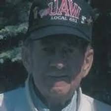 Obituary information for Thomas Wayne Sieb