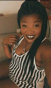 Malik Finley (@malik.finley.978342) • Facebook