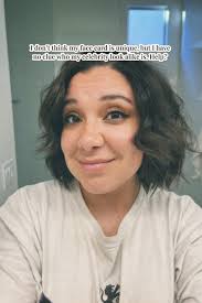 Mayra Becerra (@mayraxbecerra)