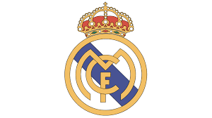 Maybe you would like to learn more about one of these? Real Madrid Logo Symbol History Png 3840 2160