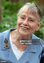 1,231 Elizabeth Street Garden Stock Photos, High-Res Pictures, and Images