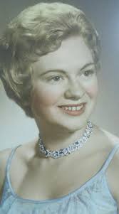 Mrs. Jewell Dean Tinsley Copeland, age 82, of Celina, TN, passed away