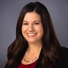 Becky Wagner (@BWagner912)