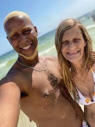 Cheryl and quran leak