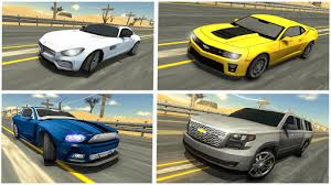 However, like other game stores, money needs the cost to maintain the system and motivate users to create more quality games. Chained Cars Impossible Stunts 3d Car Games 2021 2 9 6 Mod Apk Free Download For Android