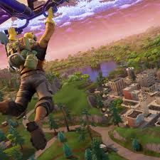 The game publisher just made fortnite the biggest global esport by a significant margin in terms of prize money. Underage Fortnite Pro Won T Receive Prize Money For Violating Tournament Rules Polygon