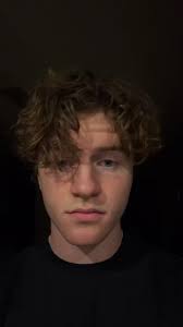 Drraw #drawing #face