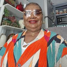 The best of Shelly-Ann Fraser-Pryce 🥇🇯🇲