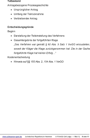 Maybe you would like to learn more about one of these? Vollstreckbare Ausfertigung Beantragen Muster Versaumnisurteil Youtube