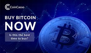 'i'm getting a lot of questions from people asking if now is a good time for people to buy cryptocurrencies like bitcoin and ethereum. Buy Bitcoin Now Is This The Best Time To Buy