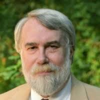 Stamboom van Christopher Rouse