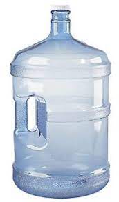 5 gallon water jug with wheels. Plastic Water Bottle Shop Pitchers Dispensers At H E B