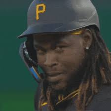 @ByJoshCarney's video Tweet