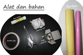 Daftar isi agar rumah atau kamar menyenangkan, berikan hiasan pintu yang indah! Hiasan Tirai Pintu Kamar Mumi Kreatif