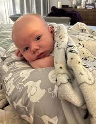 Tamara Leigh Whitt Kelly Obituary