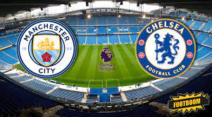 До вашої уваги онлайн трансляція запеклого фіналу: Manchester Siti Chelsi Prognoz Anons I Stavka Na Match 04 03 2018 á‰ Footboom