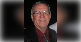 Obituary information for Leonard Arland Housley