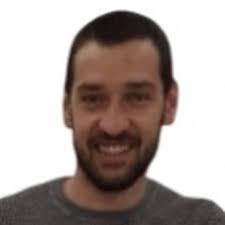 Profile Alex Medrano, : Info, news, matches and statistics