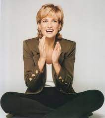 princess diana photo princess diana princess diana princes diana princess diana photos
