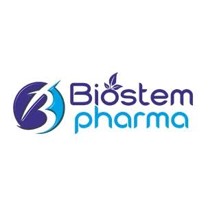 Biostem Pharma Pvt Ltd 