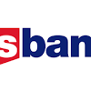 Many credit card issuers allow applicants to prequalify, and during this process, you'll find out if you're likely to be approved for the card before submitting a full application. Https Encrypted Tbn0 Gstatic Com Images Q Tbn And9gcslntgw9xkj5u6d6abqkxmdut 5sh2luygnpo2waf Qdawawpyx Usqp Cau