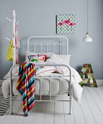 For over 50 years, the adair group continues to be a low price leader in the wholesale apparel industry. Adairs Kids Annabel Iron Bed White Iron Bed Adairs Kids White Home Decor