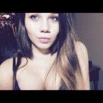 Eric Dewberry's Instagram, Twitter & Facebook