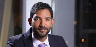 Una charla para orientar sobre becas internacionales