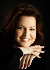 Cynthia Joy Levi (Fan Page)