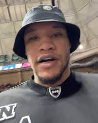 @USFMBB's video Tweet