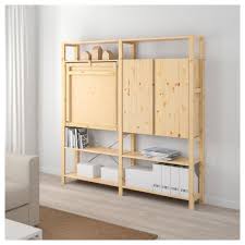 Ivar 2 Element Aufbewahrung M Klapptisch Heute Noch Kaufen Ikea Osterreich Klapptisch Ikea Ivar Schreibtischideen